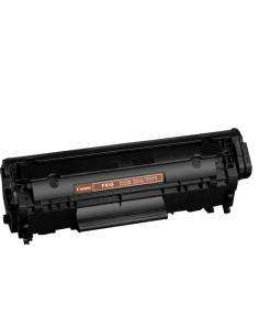TONER CANON FX10 BLACK FAX L100 L120 MF4080 4270 4370... 2