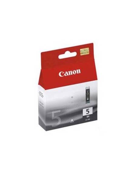 CARTUCHO CANON PGI-5 BLACK IP4200/IP5200/MP500