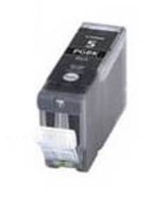 CARTUCHO CANON PGI-5 BLACK IP4200/IP5200/MP500 2