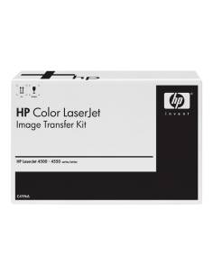 KIT DE TRANSFERENCIA BLACK COLOR 4550