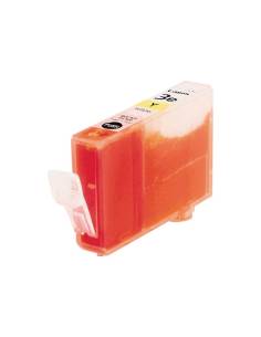 CARTUCHO CANON BCI-3E YELLOW... 2