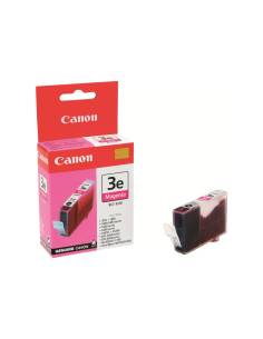 CARTUCHO CANON BCI-3E MAGENTA... 2