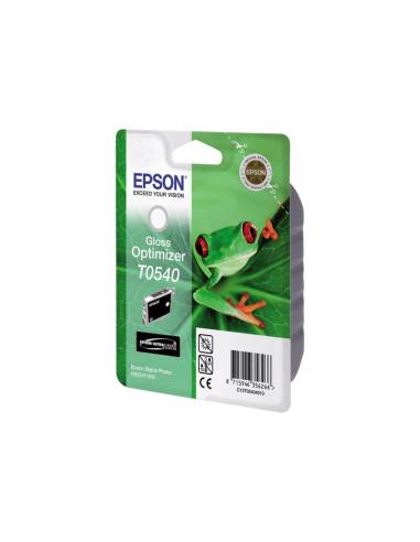 CARTUCHO EPSON T0540 OPTIMIZADOR BRILLO STYLUS...