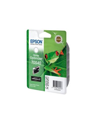 CARTUCHO EPSON T0540 OPTIMIZADOR BRILLO STYLUS...