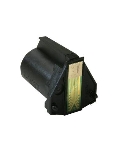 CARTUCHO HP 51604A BLACK QUIETJET/THINKJET