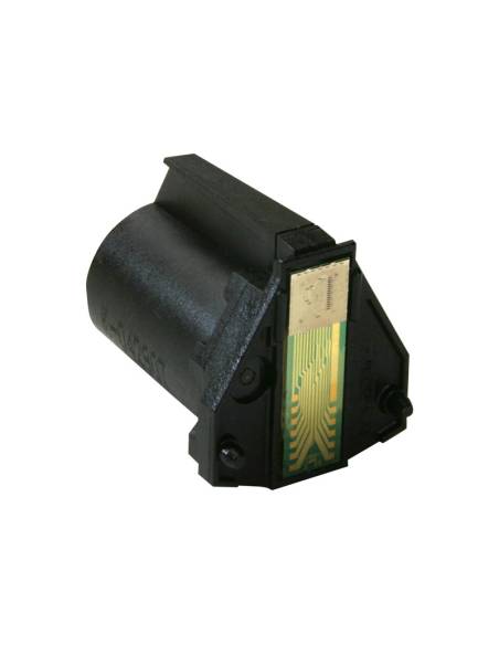 CARTUCHO HP 51604A BLACK QUIETJET/THINKJET