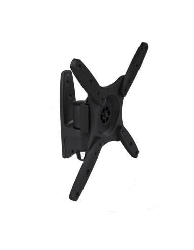 SOPORTE MONITOR PARED TOOQ LP1732TN-B 13-42...