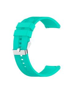 CORREA COOL UNIVERSAL 22MM GOMA MINT 2