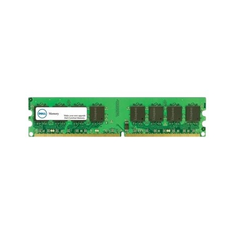 Modulo Memoria DDR4 8GB BUS 2666 Dell