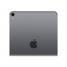 iPad PRO Apple 11" 1TB WIFI Space Grey