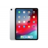 iPad PRO Apple 11" 512GB WIFI + 4G Silver