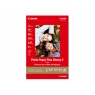 Papel Canon Fotografico PP-201 Photo Plus Glossy II A4 20H