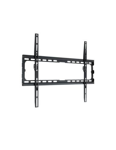SOPORTE MONITOR PARED TOOQ LP1080F 37-80 BLACK