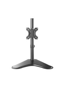 SOPORTE MONITOR ESCRITORIO EWENT EW1535 13-32 VESA 75/100...