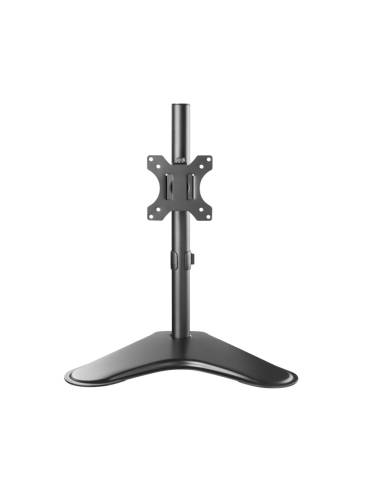 SOPORTE MONITOR ESCRITORIO EWENT EW1535 13-32...