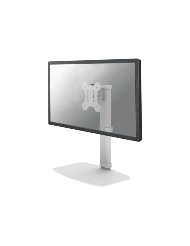 SOPORTE MONITOR ESCRITORIO NEWSTAR FPMA-D890...