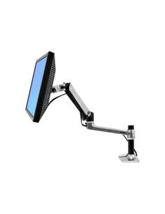 SOPORTE MONITOR ERGOTRON LX DESK MOUNT LCD ARM 2