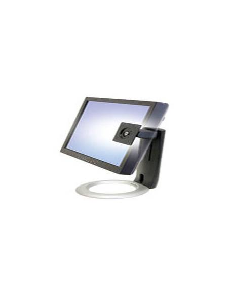 SOPORTE MONITOR ERGOTRON BASE NEO-FLEX 