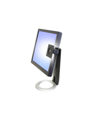 SOPORTE MONITOR ERGOTRON BASE NEO-FLEX 