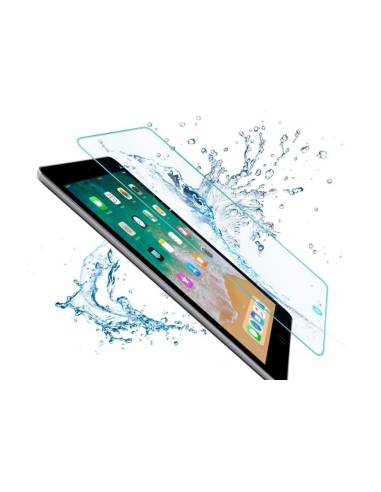 PROTECTOR HT CRISTAL TEMPLADO PARA OPPO PAD 2...