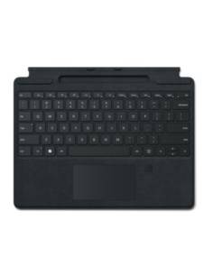 TECLADO MICROSOFT SURFACE PRO SIGNATURE KEYBOARD...