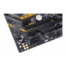 Placa Base Asus Intel TUF Z390-PLUS Gaming 1151 ATX Grafica DDR4 Glan USB 3.1