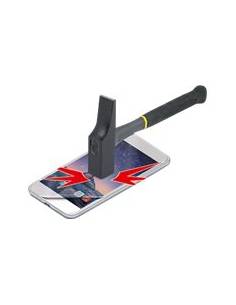 PROTECTOR MOBILIS ANTIGOLPES IK-06 PARA IPHONE 11 PRO/XS/X