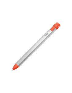LAPIZ LOGITECH WIRELESS CRAYON INTENSE SORBET 2