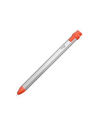 LAPIZ LOGITECH WIRELESS CRAYON INTENSE SORBET