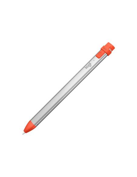 LAPIZ LOGITECH WIRELESS CRAYON INTENSE SORBET