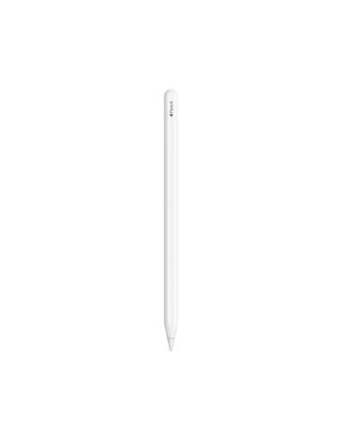 LAPIZ APPLE PENCIL 2ª GEN PARA IPAD PRO / IPAD AIR / IPAD MINI