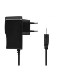ALIMENTADOR TABLET HT UNIVERSAL 2.5MM 5V 2A