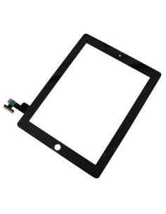 PANTALLA DIGITALIZADORA BLACK PARA IPAD 2