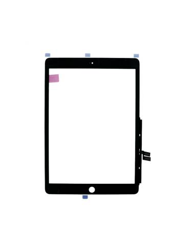 PANTALLA DIGITALIZADORA BLACK PARA IPAD 7 / 8