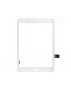 PANTALLA DIGITALIZADORA WHITE PARA IPAD 6 (2018)