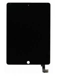 PANTALLA LCD + DIGITALIZADORA BLACK PARA IPAD AIR 2