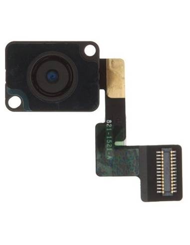 CAMARA TRASERA IPAD MINI 1 / IPAD MINI 2 / IPAD...