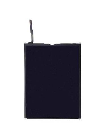 PANTALLA LCD PARA IPAD AIR / IPAD 5 (2017) /...