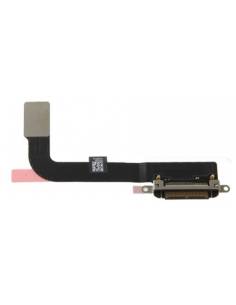 CABLE FLEX CONECTOR DE CARGA PARA IPAD 3