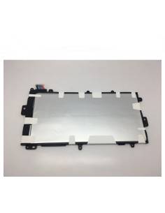 BATERIA INTERNA PARA GALAXY NOTE 8.0 N5100 N5110