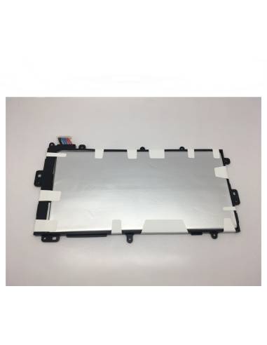 BATERIA INTERNA PARA GALAXY NOTE 8.0 N5100 N5110