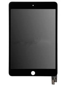 PANTALLA LCD + DIGITALIZADORA BLACK PARA IPAD MINI 4