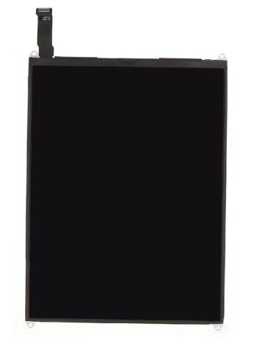 PANTALLA LCD PARA IPAD MINI 2 / IPAD MINI 3