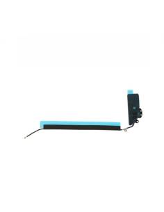 ANTENA WIFI BLUETOOTH PARA IPAD 3 WIFI / IPAD 4 WIFI