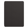 Funda iPad PRO 12.9" 4ND Apple Smart Folio Black