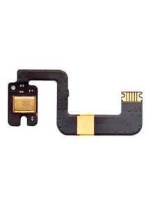 CABLE FLEX MICROFONO PARA IPAD 3