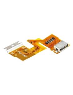 CABLE FLEX CONECTOR DE CARGA PARA SONY XPERIA TABLET Z...