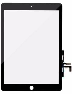 PANTALLA DIGITALIZADORA BLACK PARA IPAD AIR / IPAD 5 (2017)