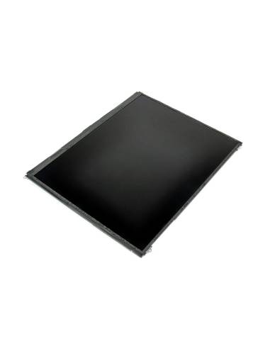 PANTALLA LCD PARA IPAD 3 / IPAD 4