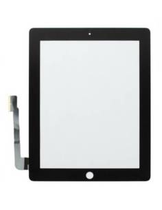PANTALLA DIGITALIZADORA BLACK PARA IPAD 3 / IPAD 4